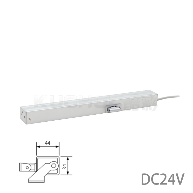 小鏈開窗機(jī)
