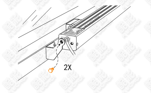 1671456532627747.jpg 開窗器